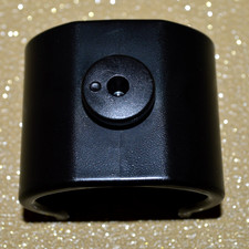 BUGABOO CAMELEON 3 / CAM 3