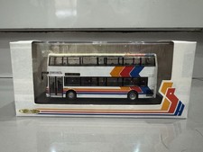 CMNL UKBUS 1029 Northcord Bus