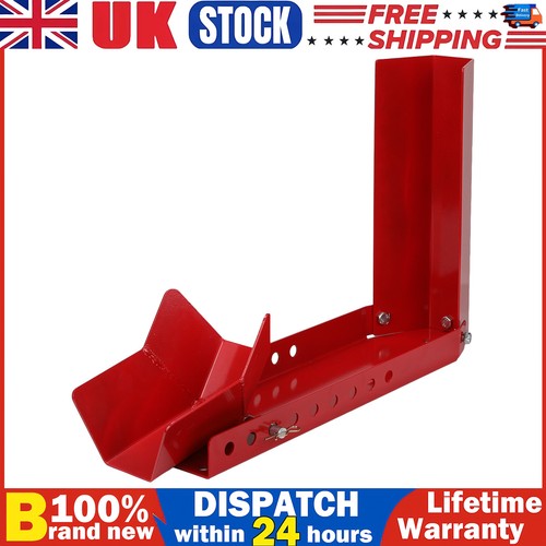 Front wheel chock motorbike - wheel,