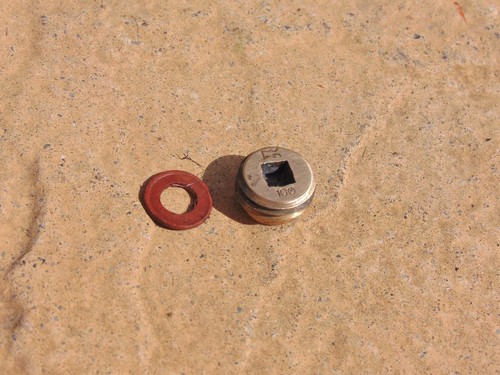 Vintage zenith carburettor - zenith, jet