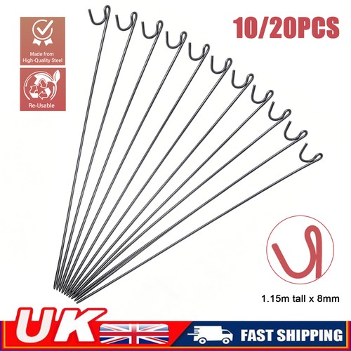 Steel metal barrier fencing - metal,