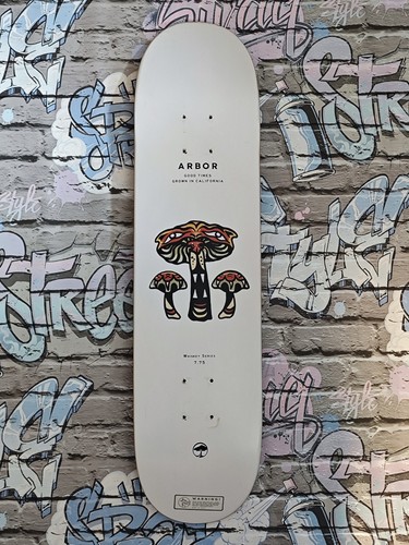 Arbor whiskey forage - whiskey, 7.75"