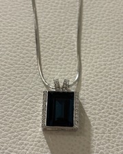 Belleek Living Designer