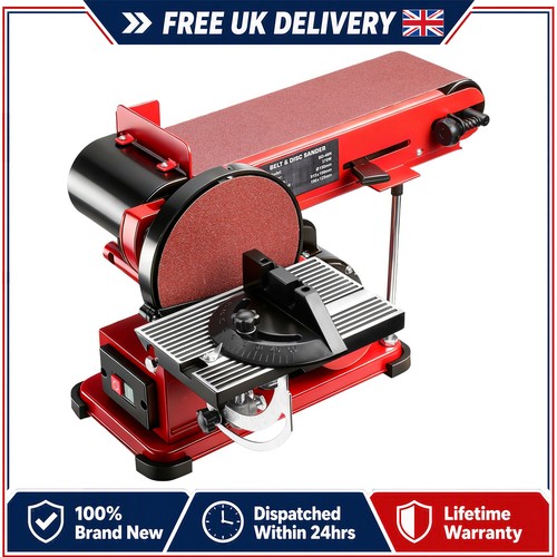 370w 2in1 electric - 2in1, belt