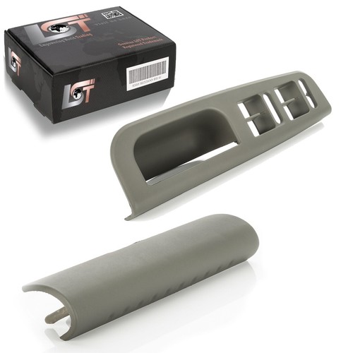 Repair kit pull handle - , keypad