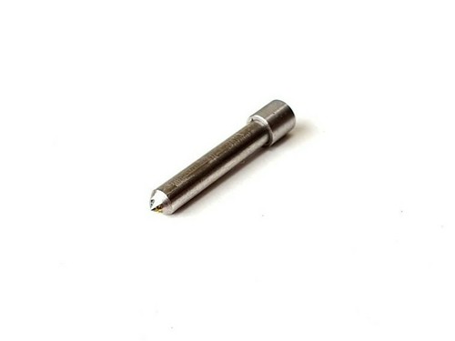 Cnc drag engraver replacement - drag,