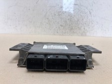 2001 PEUGEOT 206 CC (2D)