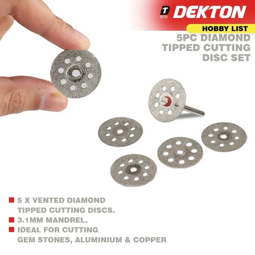 Dekton pc diamond - -, 5