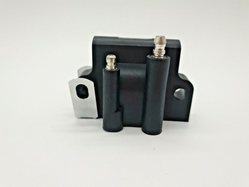 Ignition coil for - coil, omc