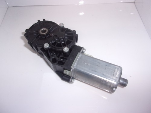 Motorhome caravan omnistor - caravan, /