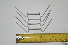 Head Lamp Headlamp Headlight W