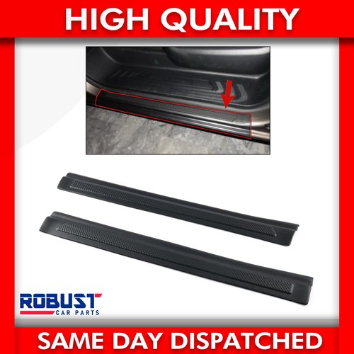 For mercedes vito - for,