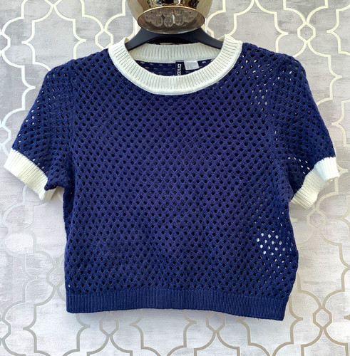 Women navy open - women’s,