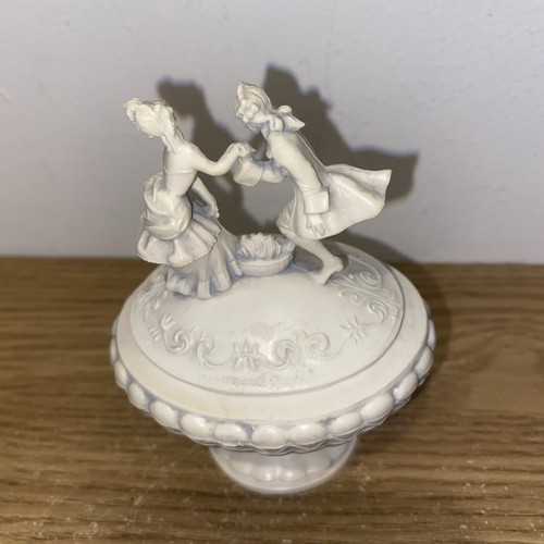 Vintage fontanini depose italy - vintage,