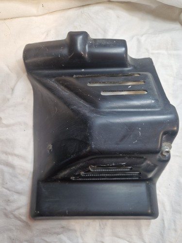 Secma qpod 340cc funtech - secma,