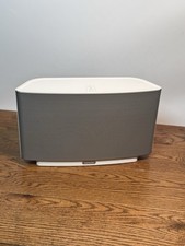 Sonos Play:5 (Gen 1) – Model