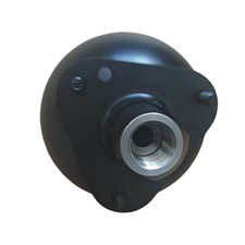 Rear Suspension Accumulator Sphere Suitable For Mercedes-Benz C E S CLK W124