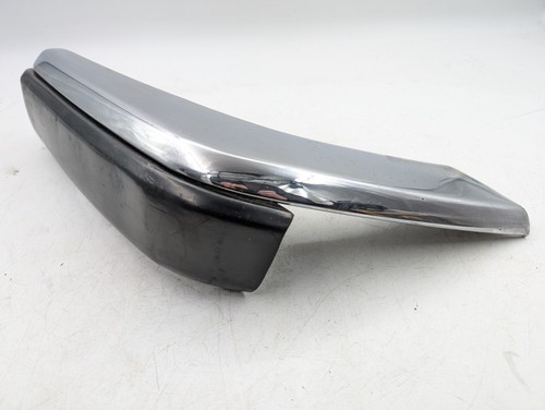 Jaguar xjs front right - xjs,