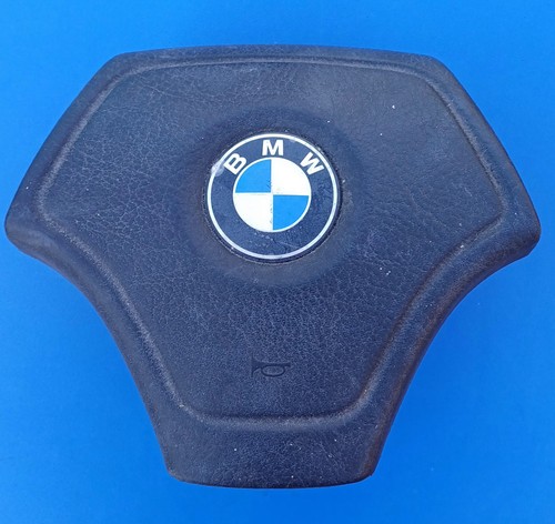 Bmw e36 steering wheel - bmw,