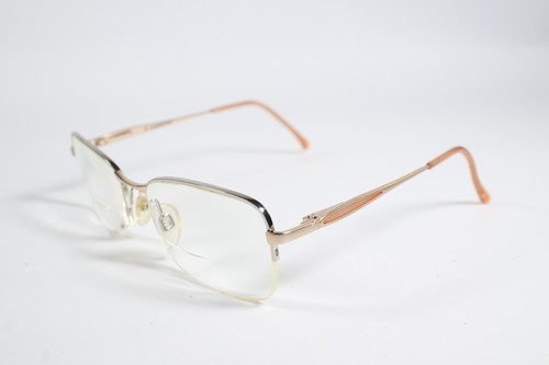 Rodenstock eyeglasses 4666 - rodenstock,