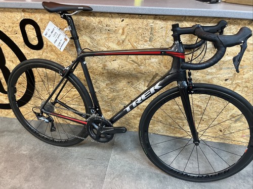 Trek emonda sl5 carbon road - trek,