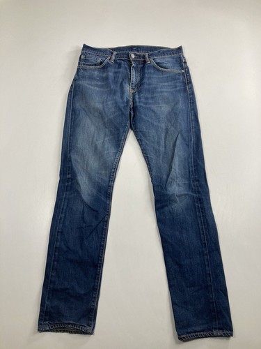 Levi 508 regular tapered - levi’s,