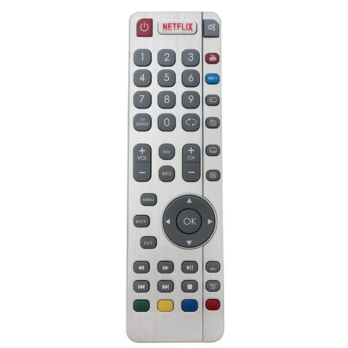 New remote shwrmc0116 suit for - remote,