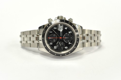 Tudor prince date - tudor,