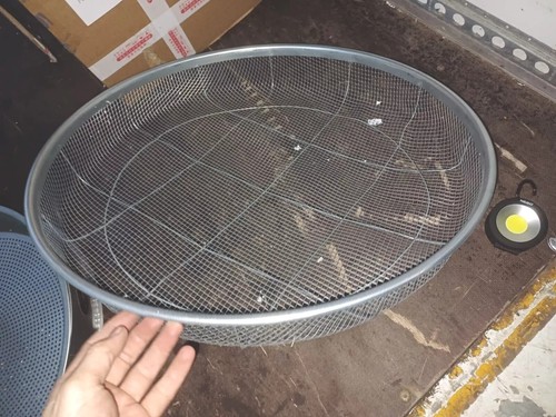 52cm 24 oversize - 52cm,