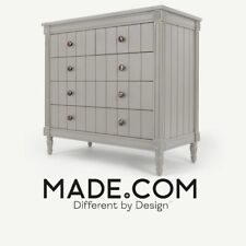 MADE.com Designer Furniture