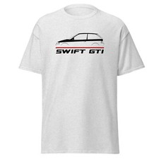 Premium T-Shirt For Suzuki