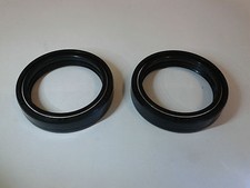 Suzuki DL1000 V-Strom