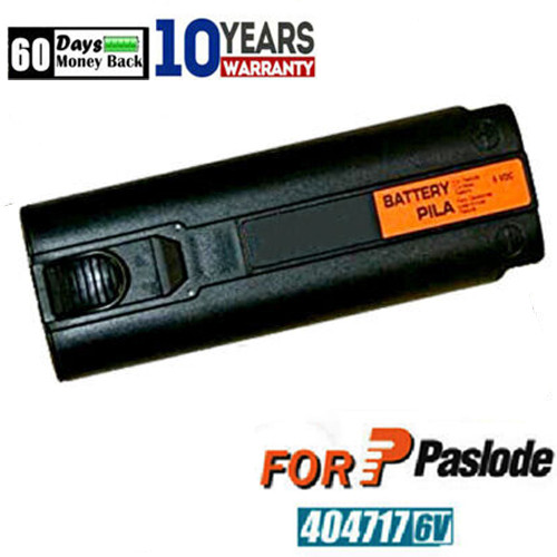 For paslode oval - paslode,