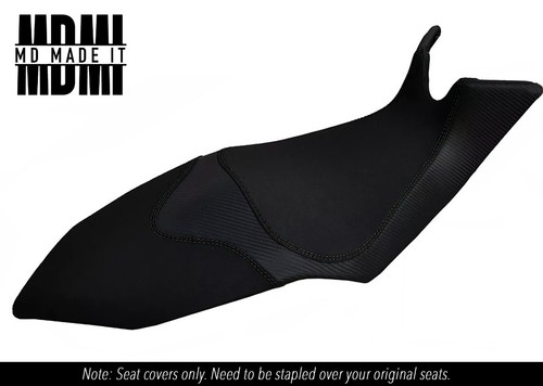Fits agusta brutale - fits,