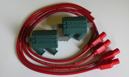 Fits suzuki gs1150 - ,
