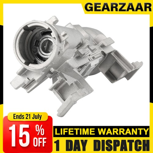 For golf mk5 - vw, mk6