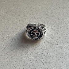 Harley Davidson Motor Cycles