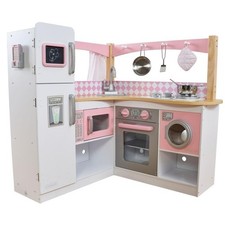 KidKraft Grand Gourmet Corner
