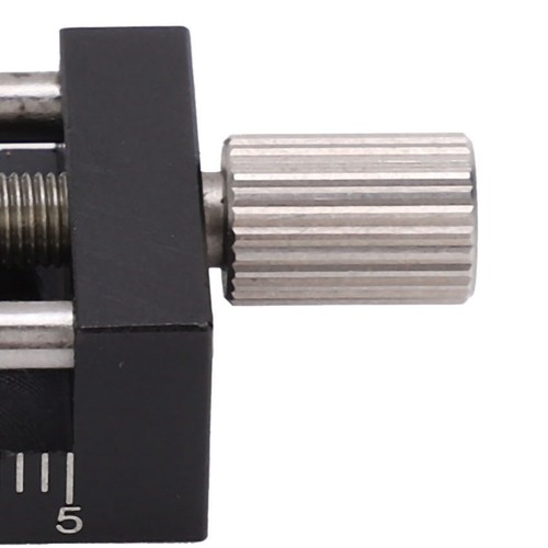 Axes linear stage - linear,
