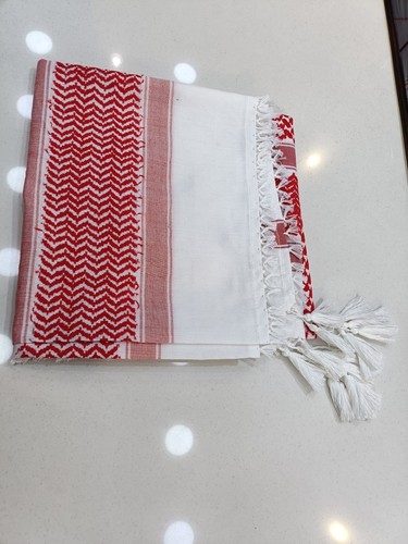 Scarf keffiyeh shemagh all - scarf,