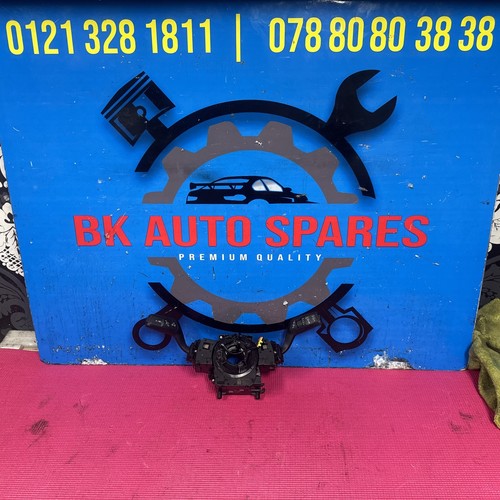 Ford focus puma 2022 indicator - ford,