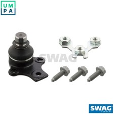 BALL JOINT 30 78 0017 FOR VW