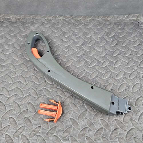 Vax rapide ultra - handle, &