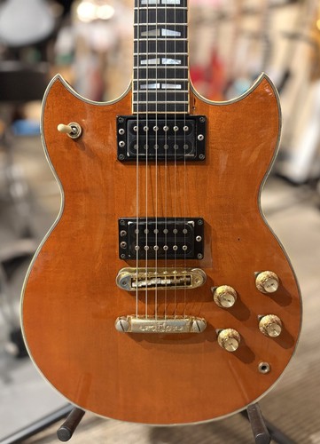 Yamaha sg2000 1997 used - 1997,