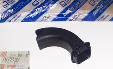 FIAT UNO TURBO I.E. (1989 - 1993)/ TUBO CAVI ALZAVETRO/ SLEEDING GLASS TUBE