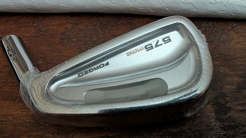 New wishon 575mmc - -,