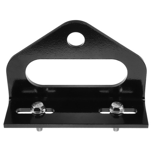 Zero turn mower - ,