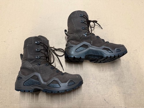 Original lowa gtx bw - original, z-8s