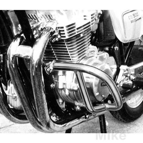 Honda 900 bol - cb, d�or
