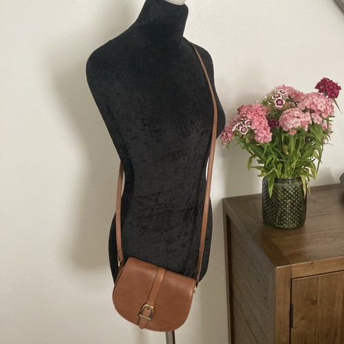 Barbour laire crossbody - barbour, bag
